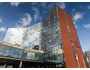 Crowne Plaza Harrogate by IHG