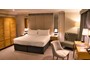 Doubletree by Hilton Harrogate Majestic Hotel and Spa