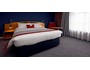 Holiday Inn Express Liverpool-Albert Dock