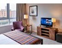 Staybridge Suites Liverpool