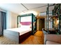Yotel Manchester Deansgate