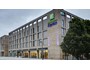 HOLIDAY INN EXPRESS LONDON - ExCeL