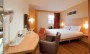 Ibis Belfast City Centre