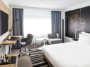 Novotel Amsterdam City Hotel