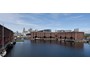 Holiday Inn Express Liverpool – Royal Albert Dock