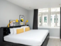Staycity Aparthotel Liverpool Waterfront