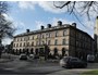 White Hart Hotel