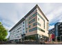 Holiday Inn Express Leeds City Centre - Armouries