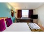 Copthorne Tara Hotel London Kensington