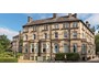 The St George Hotel