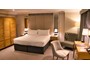 Doubletree by Hilton Harrogate Majestic Hotel & Spa