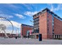 Staybridge Suites Liverpool