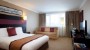 Crowne Plaza Birmingham NEC