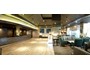 Crowne Plaza Harrogate