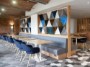 Holiday Inn Express Liverpool Royal Albert Dock by IHG