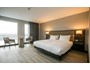 AC Hotel by Marriott Belfast