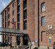 Holiday Inn Express Liverpool - Royal Albert Dock