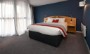 Holiday Inn Express Liverpool - Royal Albert Dock