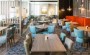Leonardo Hotel Belfast