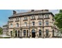 The Harrogate Inn