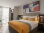 Maldron Hotel Liverpool