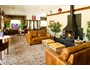 Parkway Hotel & Spa Newport