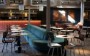 Bullitt Hotel