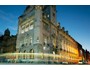 Aloft Liverpool