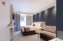 Holiday Inn Express Birmingham - City Centre