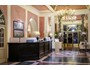 Eurostars Centrale Palace