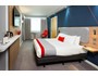 Holiday Inn Express Leeds City Centre - Armouries