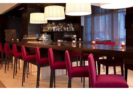 NH Vienna Airport Conference Center