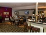 The Crown Hotel Harrogate