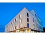 Hampton by Hilton Bournemouth