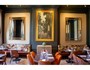 White Hart Hotel