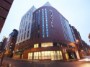 Novotel Liverpool Centre