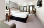 Doubletree by Hilton Harrogate Majestic Hotel and Spa