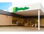 Holiday Inn Newport
