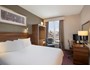 Leonardo Hotel Leeds
