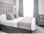 White Hart Hotel