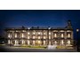 The Crown Hotel