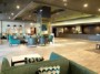 Crowne Plaza Harrogate