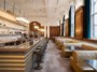 Aloft by Marriott Liverpool