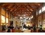 The Manor House at Celtic Manor