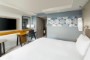 Crowne Plaza Harrogate