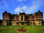 Doubletree by Hilton Harrogate Majestic