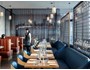 Pullman Liverpool