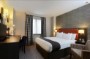 Holiday Inn Belfast City Centre
