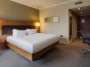Hilton Liverpool City Centre