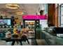 Aloft Liverpool